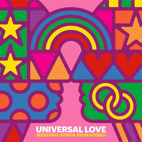 Universallovvvve Watch the latest video from UniversalLOVE ⭐️🖤🇺🇸 (@universallovvve)